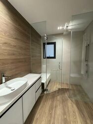 Golden Rise Estate (D21), Semi-Detached #449649341
